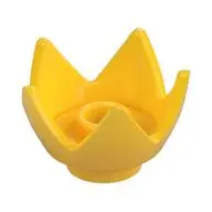 CROWN, NO. 1