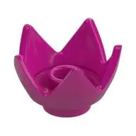 CROWN, NO. 1