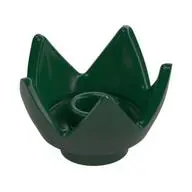 CROWN, NO. 1