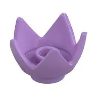 CROWN, NO. 1