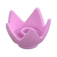 CROWN, NO. 1