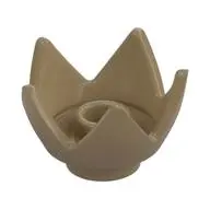 CROWN, NO. 1