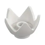 CROWN, NO. 1
