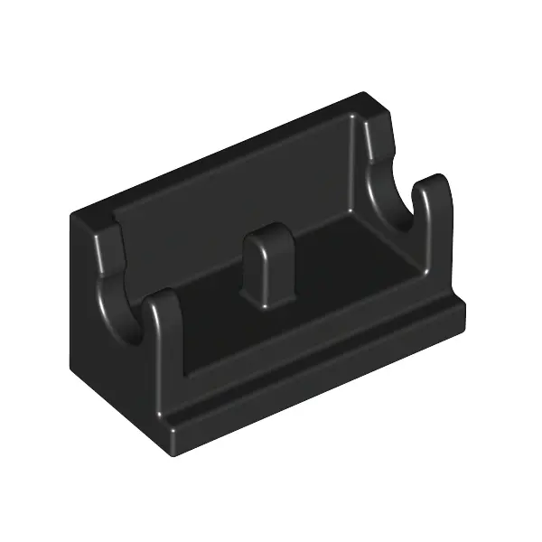 ROCKER BEARING 1X2