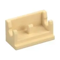 ROCKER BEARING 1X2
