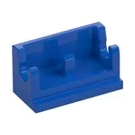 ROCKER BEARING 1X2