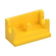 ROCKER BEARING 1X2