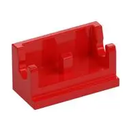 ROCKER BEARING 1X2