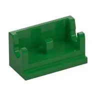 ROCKER BEARING 1X2