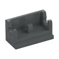ROCKER BEARING 1X2