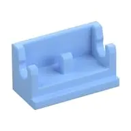 ROCKER BEARING 1X2