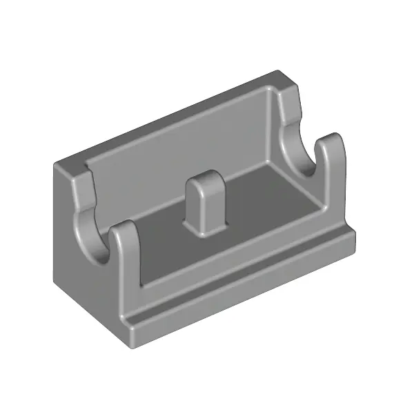 ROCKER BEARING 1X2