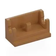 ROCKER BEARING 1X2