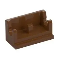ROCKER BEARING 1X2