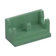 ROCKER BEARING 1X2