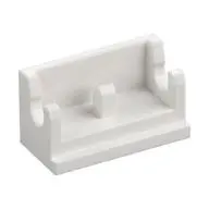 ROCKER BEARING 1X2