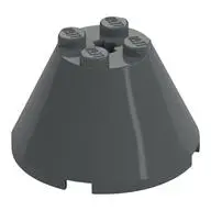 ROCKET STEP 4X4X2