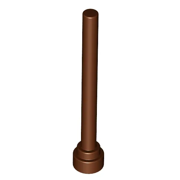 STICK/AERIAL