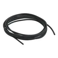 STRING 800MM, DIA. 1,0