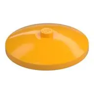 ROUND PLATE Ø32X6.4