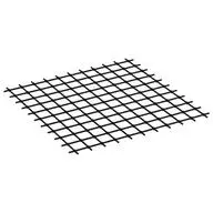 NET 10X10