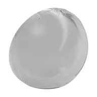 DOME Ø21.53
