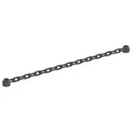 CHAIN 16 M