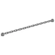 CHAIN 16 M