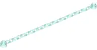 CHAIN 16 M