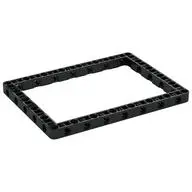 FRAME 11X15