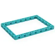 FRAME 11X15