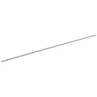 OPTICAL FIBER 224 MM