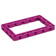 FRAME 7X11