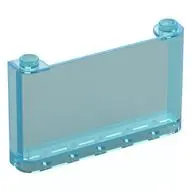 VERTICAL FRONT 1X6X3