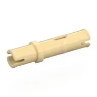 3M CONNECTOR PEG