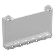 VERTICAL FRONT 1X6X3