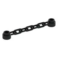 CHAIN 6 M