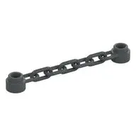 CHAIN 6 M