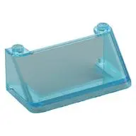 WINDSCREEN 6X3X2