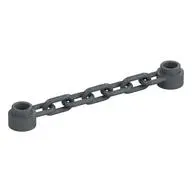 CHAIN 6 M