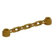 CHAIN 6 M