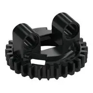UPPER PART FOR TURNTABLE z28