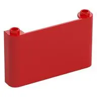 VERTICAL FRONT 1X6X3