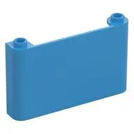 VERTICAL FRONT 1X6X3