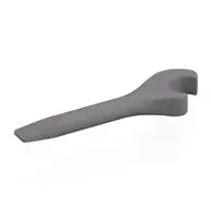 SCREWDRIVER/SPANNER