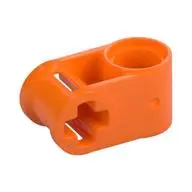 CROSS BLOCK 90°
