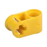 CROSS BLOCK 90°