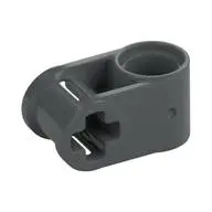 CROSS BLOCK 90°