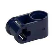 CROSS BLOCK 90°