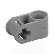 CROSS BLOCK 90°